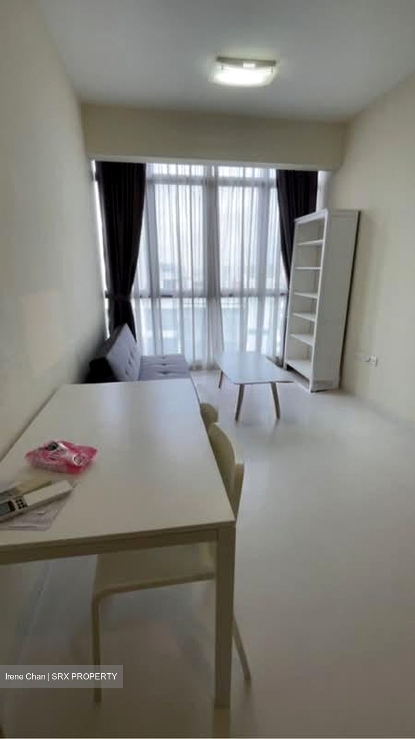 Skysuites 17 (D12), Apartment #580076651